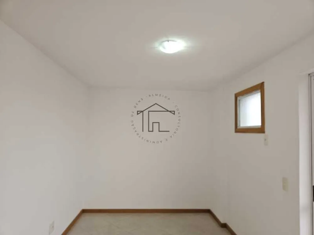 Apartamento, 2 quartos, 96 m² - Foto 8