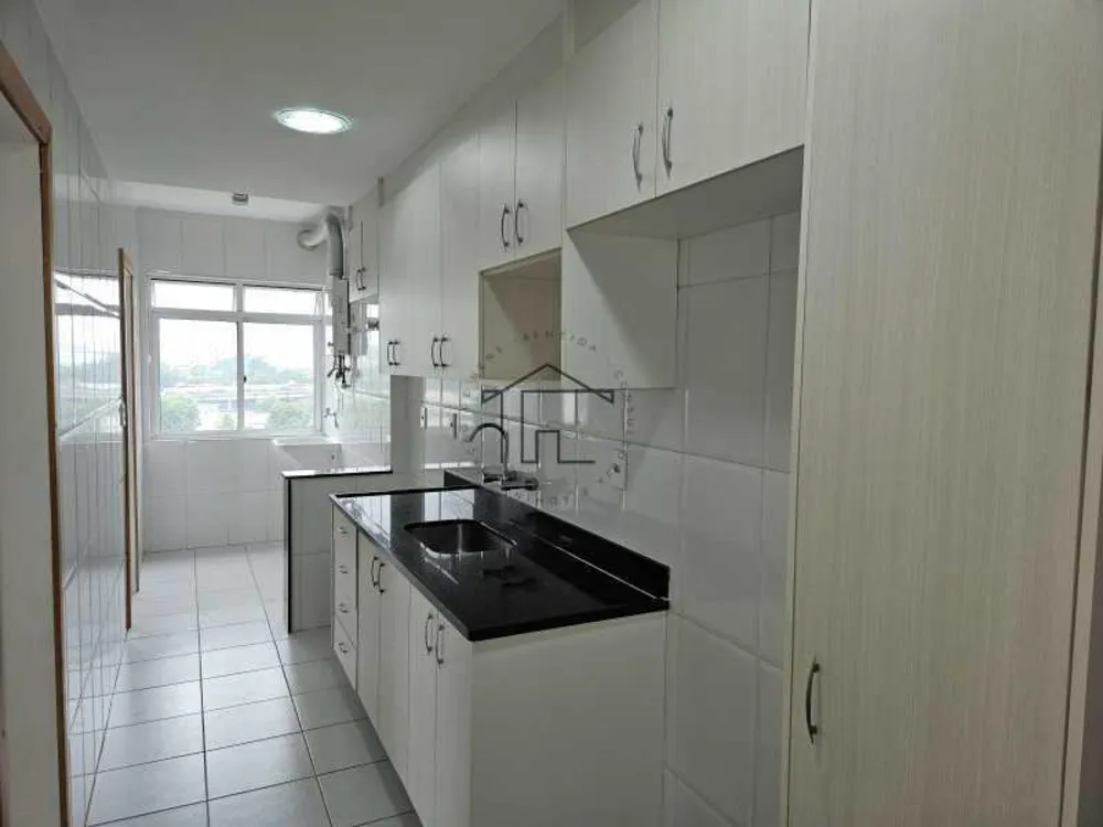 Apartamento, 2 quartos, 96 m² - Foto 15