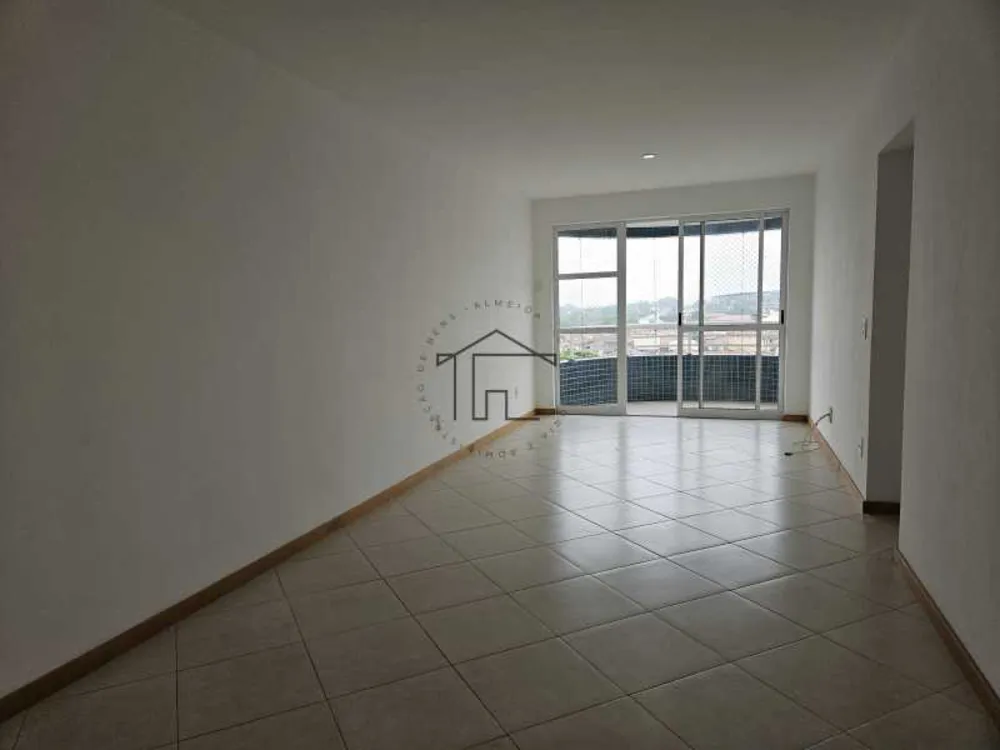 Apartamento, 2 quartos, 96 m² - Foto 1