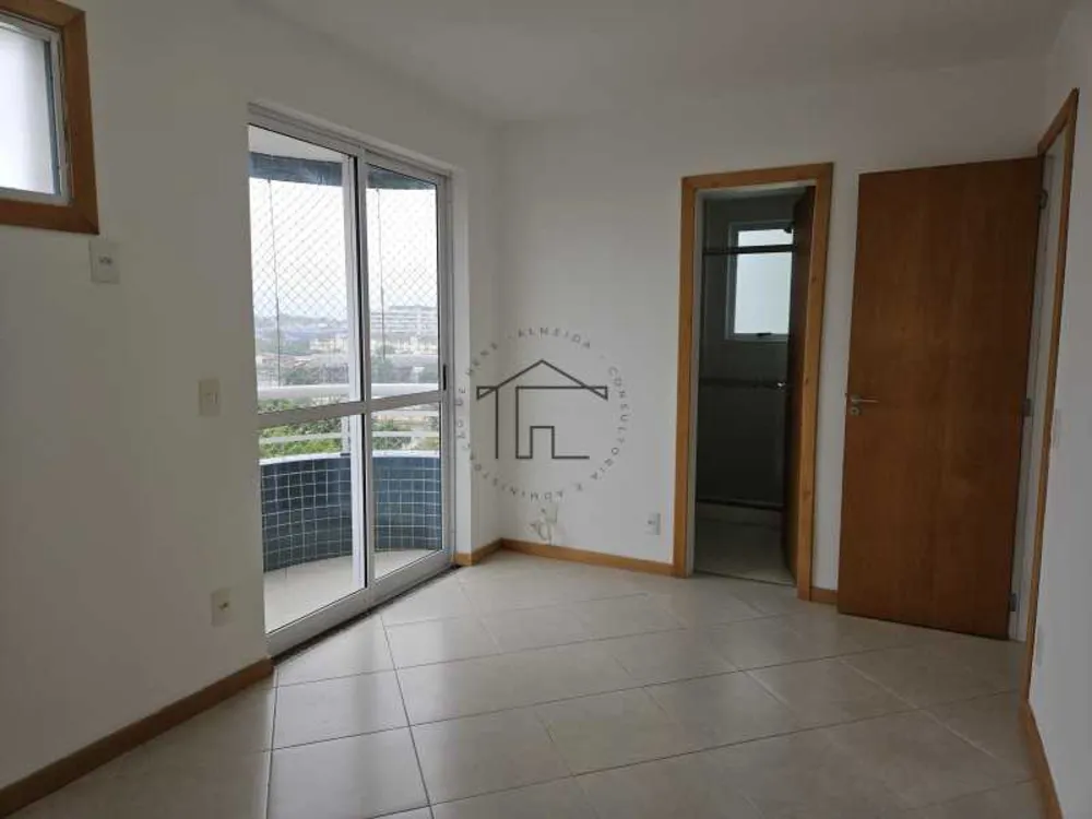 Apartamento, 2 quartos, 96 m² - Foto 11