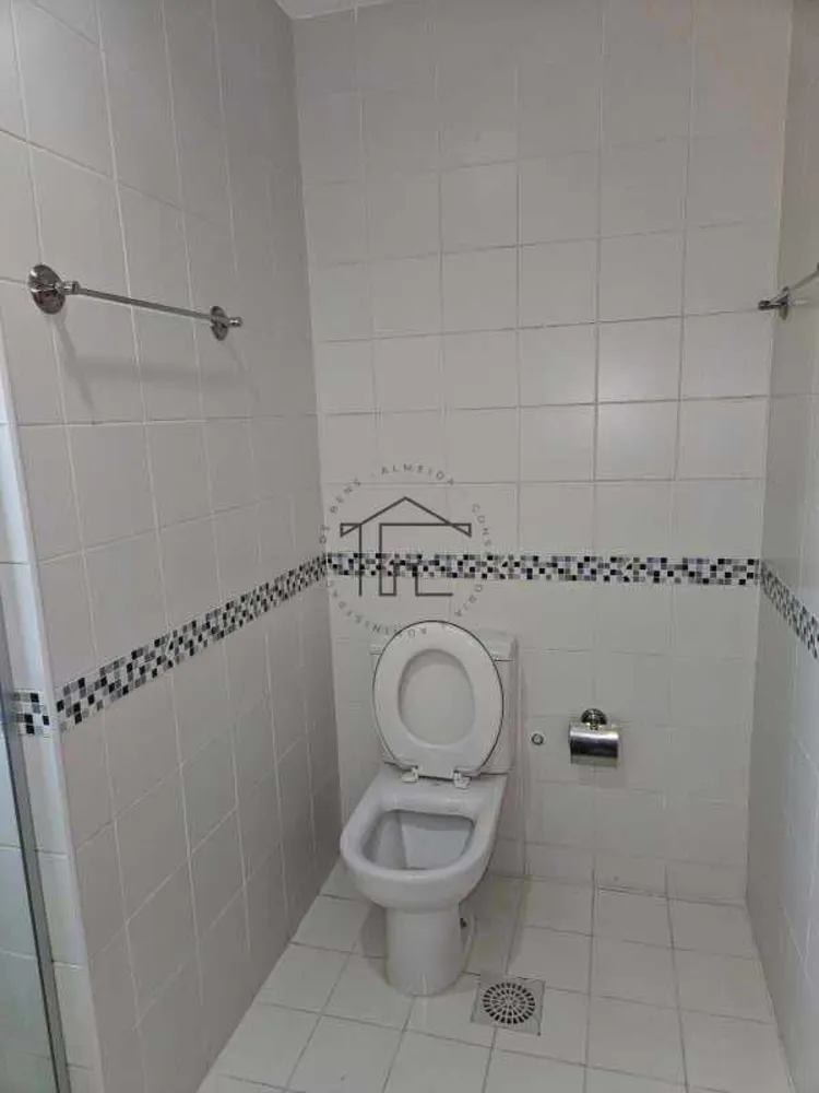 Apartamento, 2 quartos, 96 m² - Foto 14