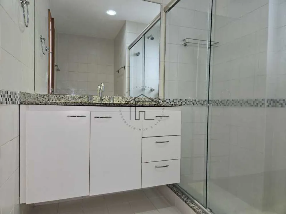 Apartamento, 2 quartos, 96 m² - Foto 13