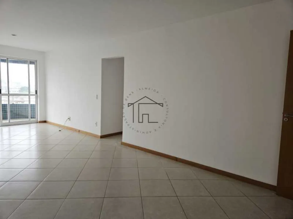 Apartamento, 2 quartos, 96 m² - Foto 3
