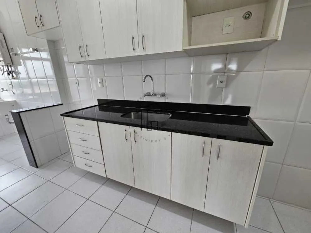 Apartamento, 2 quartos, 96 m² - Foto 16