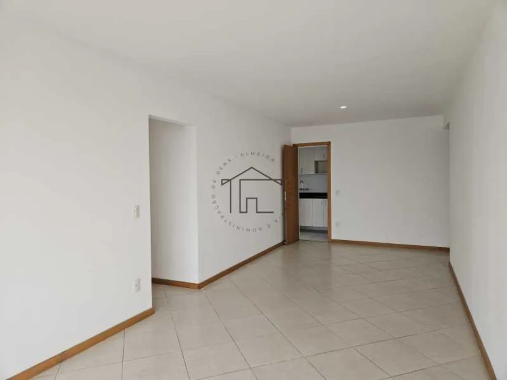 Apartamento, 2 quartos, 96 m² - Foto 2