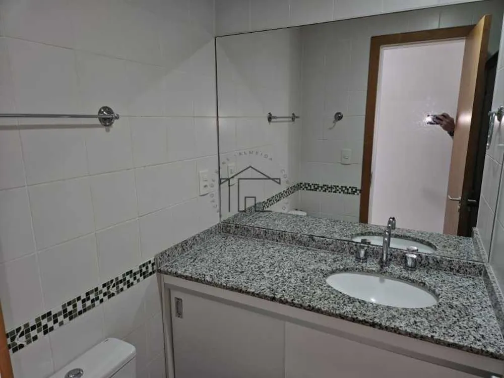 Apartamento, 2 quartos, 96 m² - Foto 10