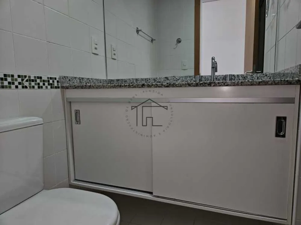 Apartamento, 2 quartos, 96 m² - Foto 9