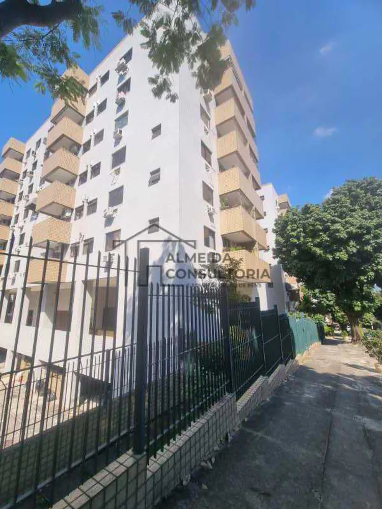 Apartamento, 2 quartos, 69 m² - Foto 25