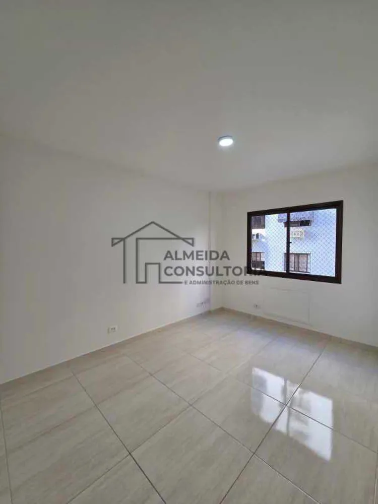 Apartamento, 2 quartos, 69 m² - Foto 9