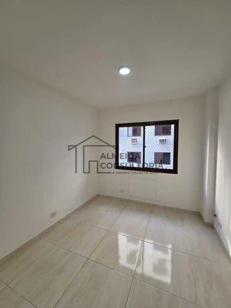 Apartamento, 2 quartos, 69 m² - Foto 8