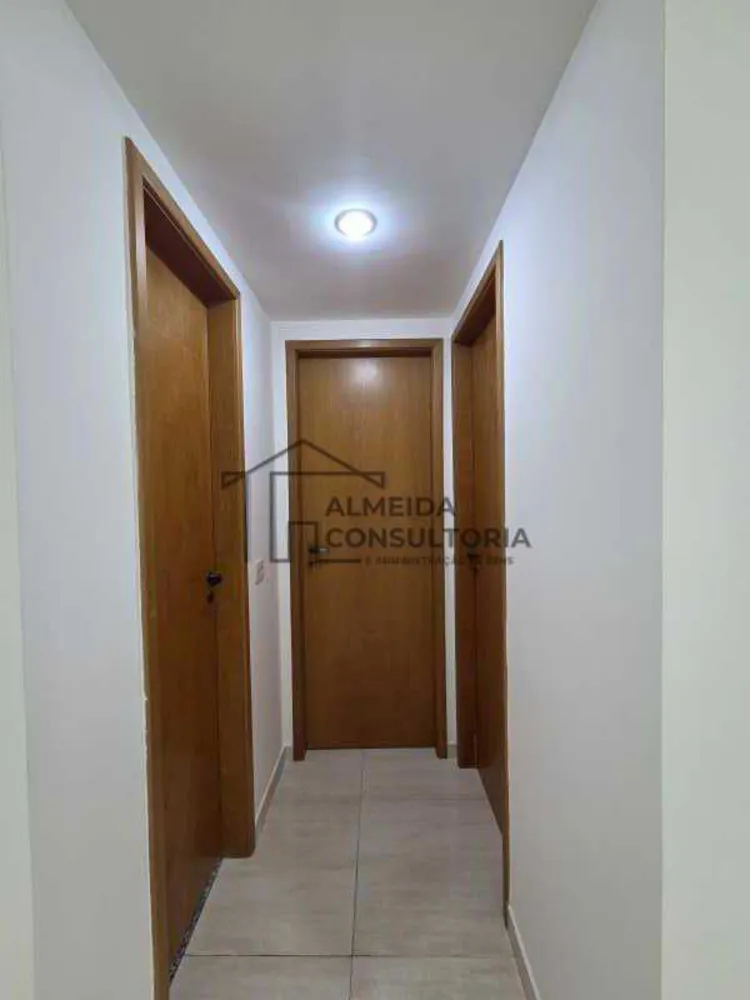 Apartamento, 2 quartos, 69 m² - Foto 6