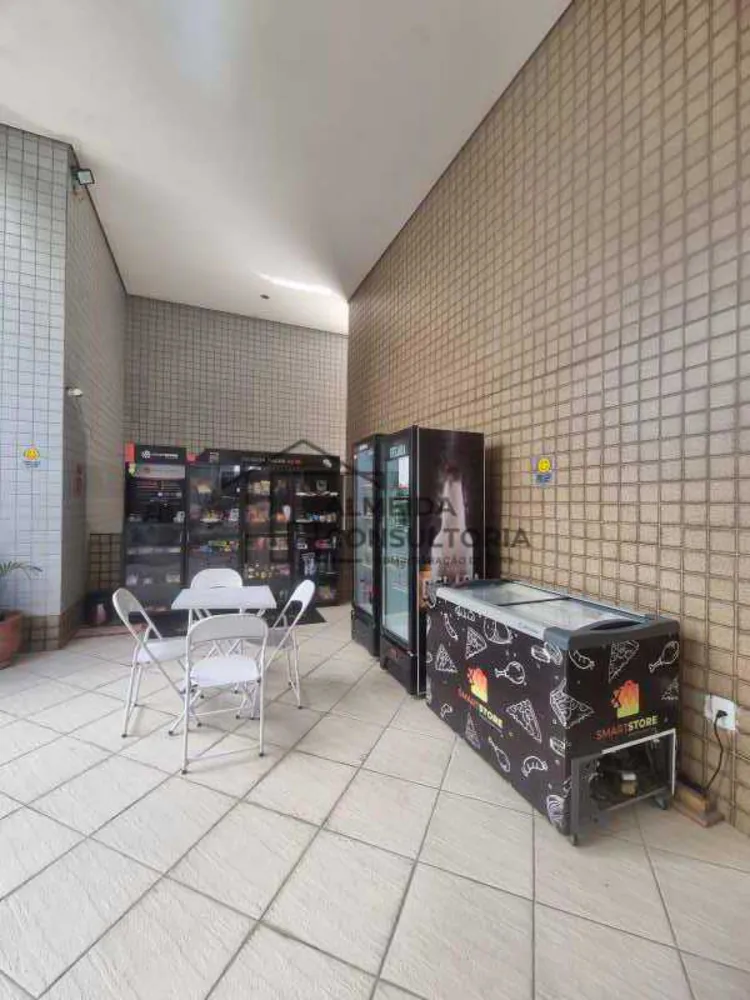 Apartamento, 2 quartos, 69 m² - Foto 14