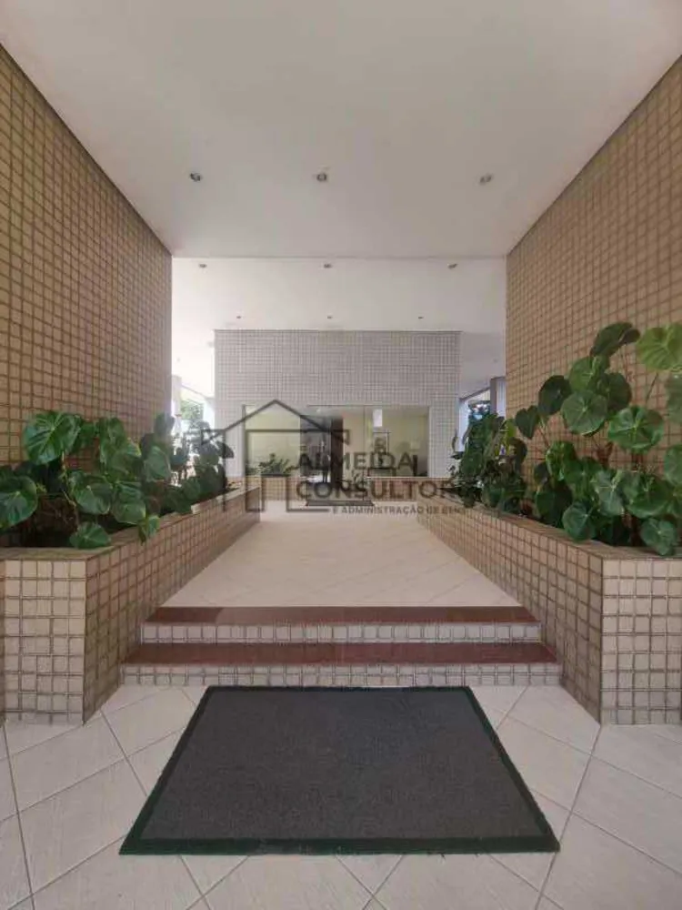 Apartamento, 2 quartos, 69 m² - Foto 15