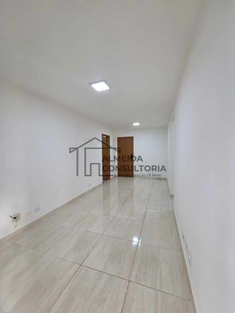 Apartamento, 2 quartos, 69 m² - Foto 3
