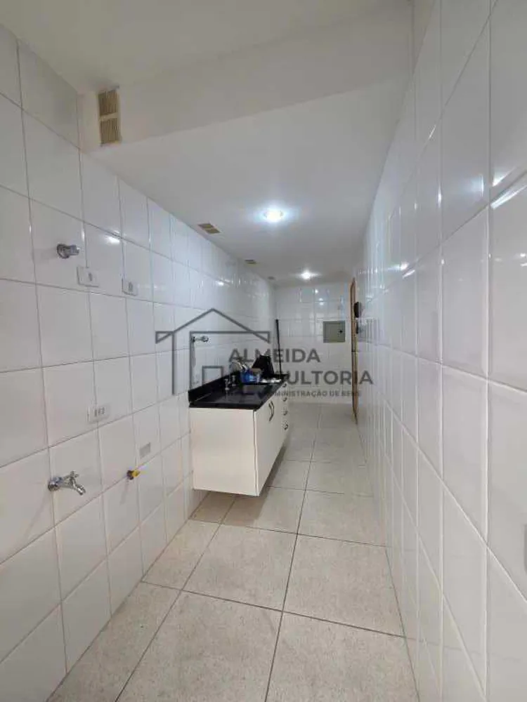 Apartamento, 2 quartos, 69 m² - Foto 13