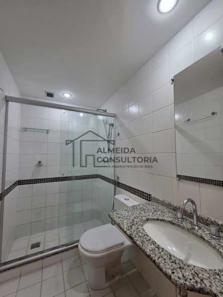 Apartamento, 2 quartos, 69 m² - Foto 7