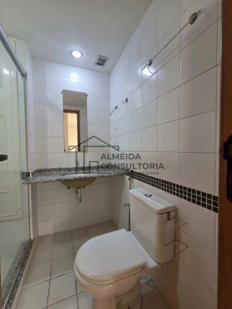 Apartamento, 2 quartos, 69 m² - Foto 11