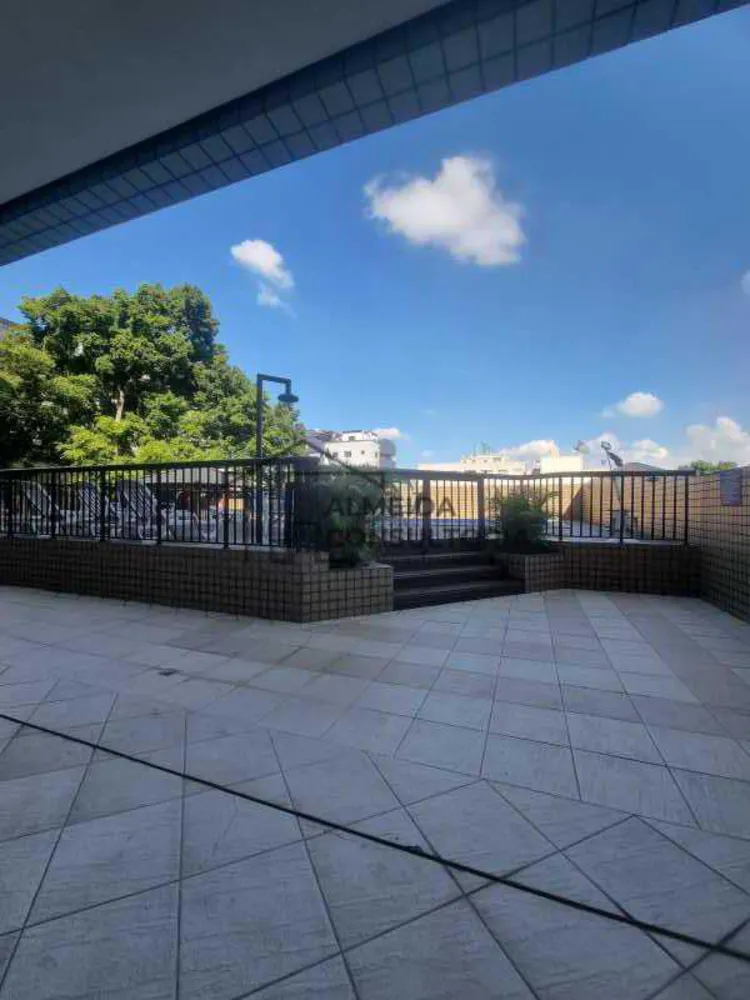 Apartamento, 2 quartos, 69 m² - Foto 19