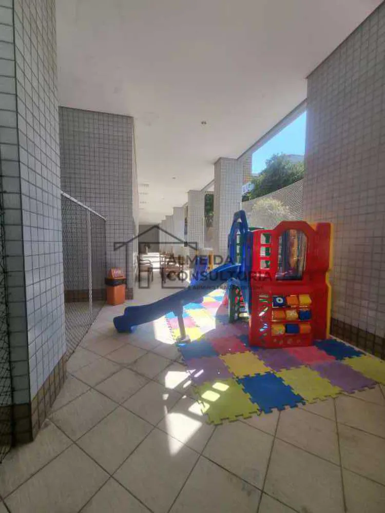Apartamento, 2 quartos, 69 m² - Foto 17