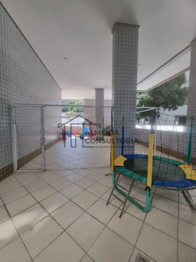 Apartamento, 2 quartos, 69 m² - Foto 16