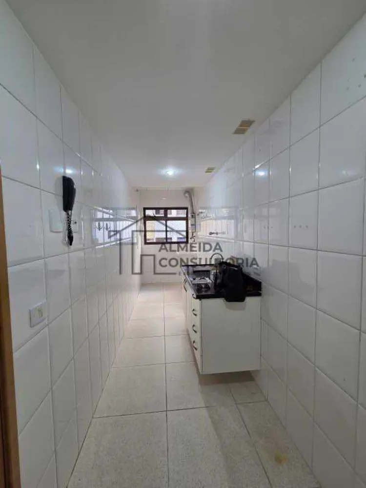 Apartamento, 2 quartos, 69 m² - Foto 12