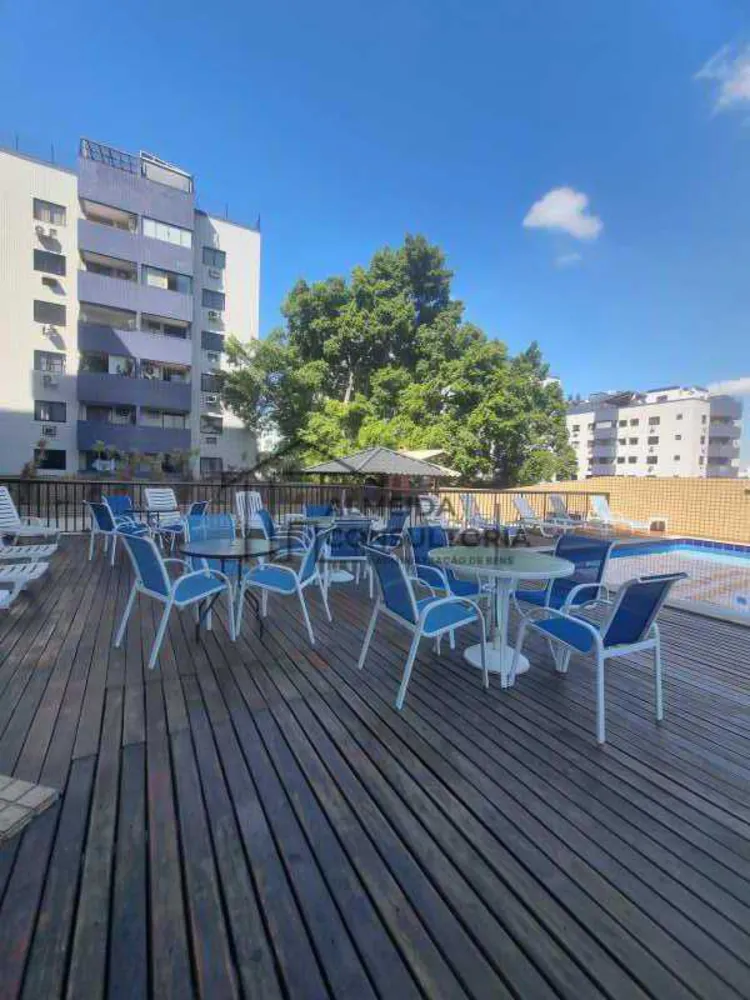 Apartamento, 2 quartos, 69 m² - Foto 20