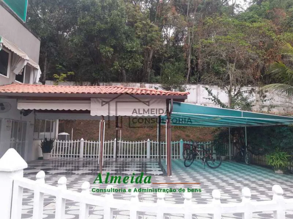Apartamento, 2 quartos, 41 m² - Foto 24