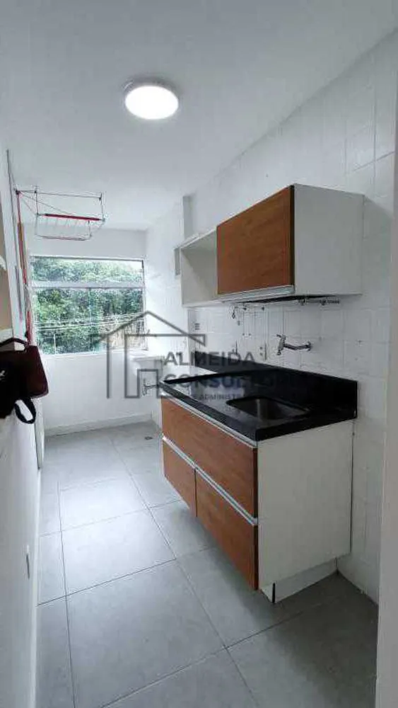 Apartamento, 2 quartos, 41 m² - Foto 15
