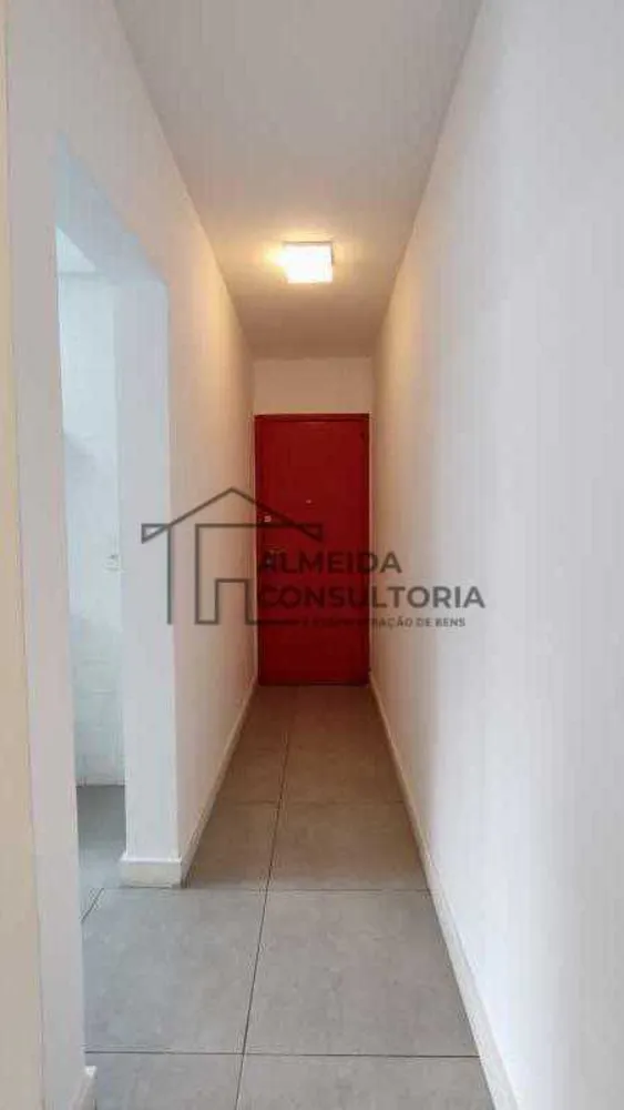 Apartamento, 2 quartos, 41 m² - Foto 14