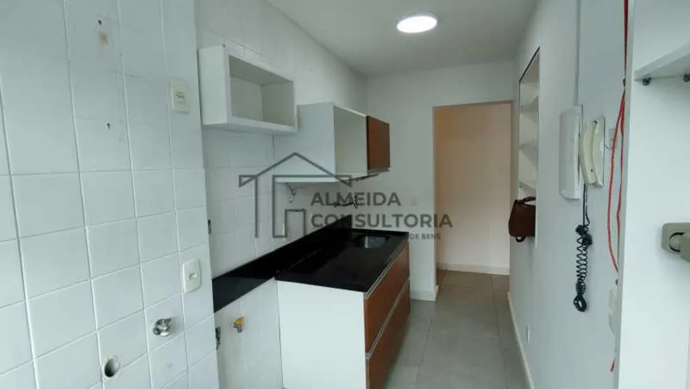 Apartamento, 2 quartos, 41 m² - Foto 19