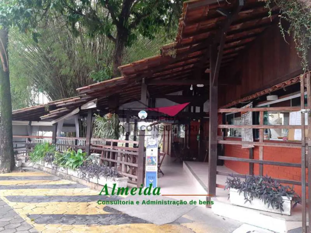 Apartamento, 2 quartos, 41 m² - Foto 20