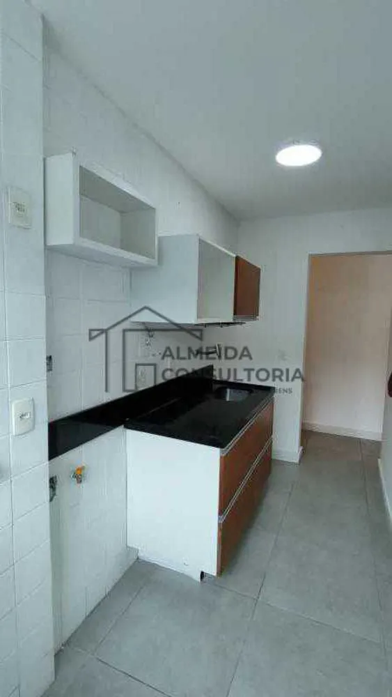 Apartamento, 2 quartos, 41 m² - Foto 18