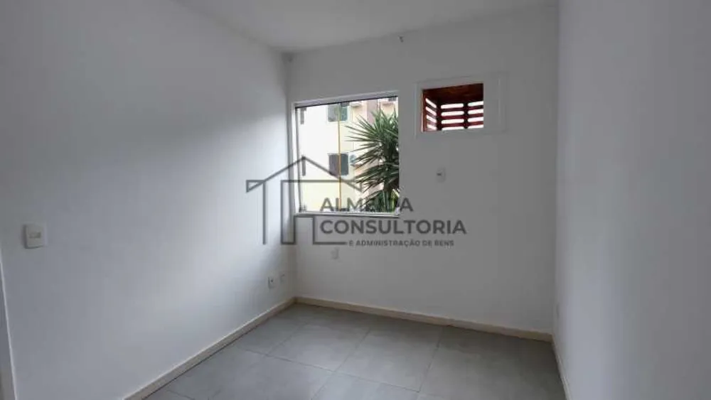 Apartamento, 2 quartos, 41 m² - Foto 8