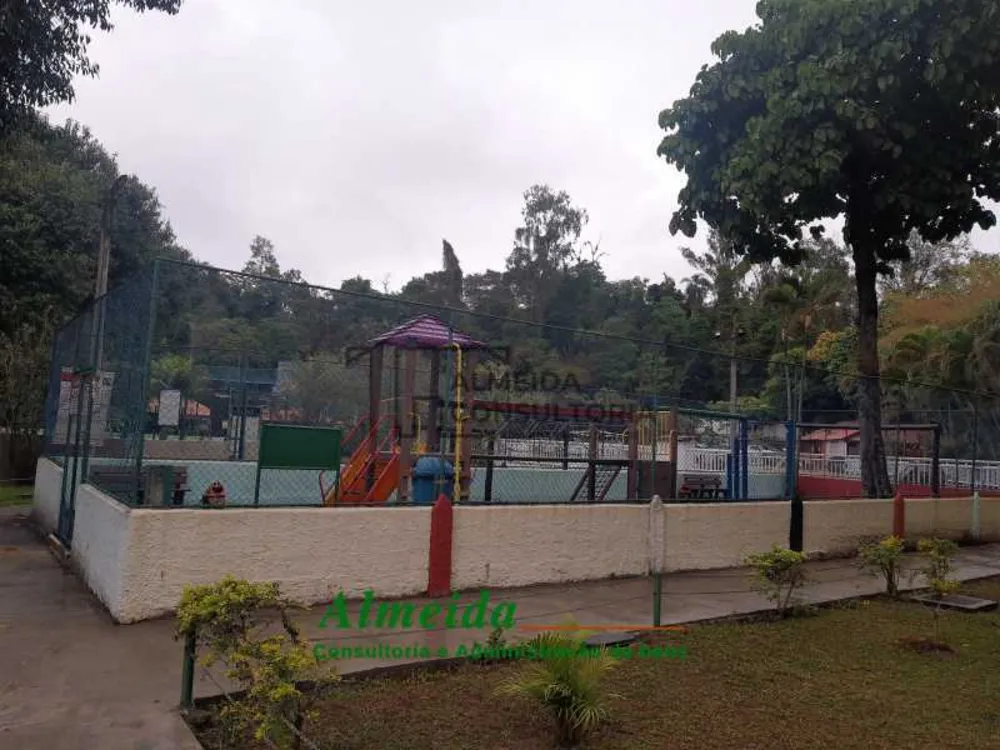 Apartamento, 2 quartos, 41 m² - Foto 29