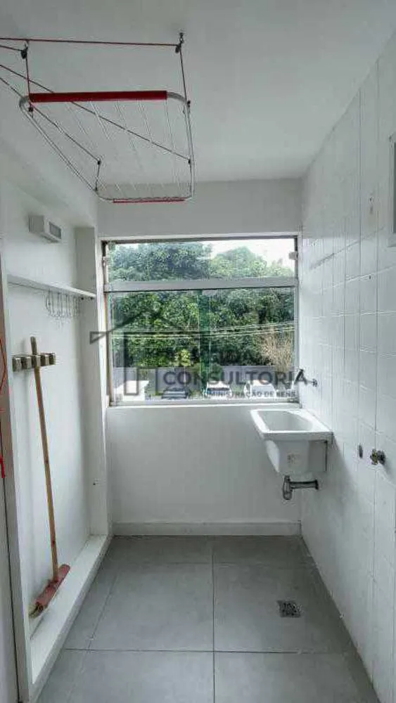 Apartamento, 2 quartos, 41 m² - Foto 17