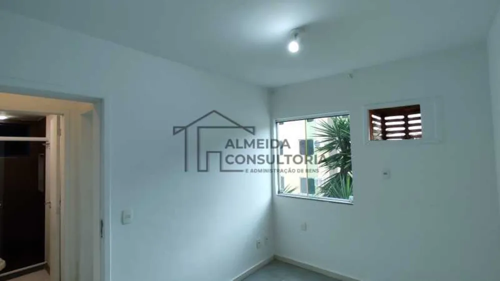 Apartamento, 2 quartos, 41 m² - Foto 9