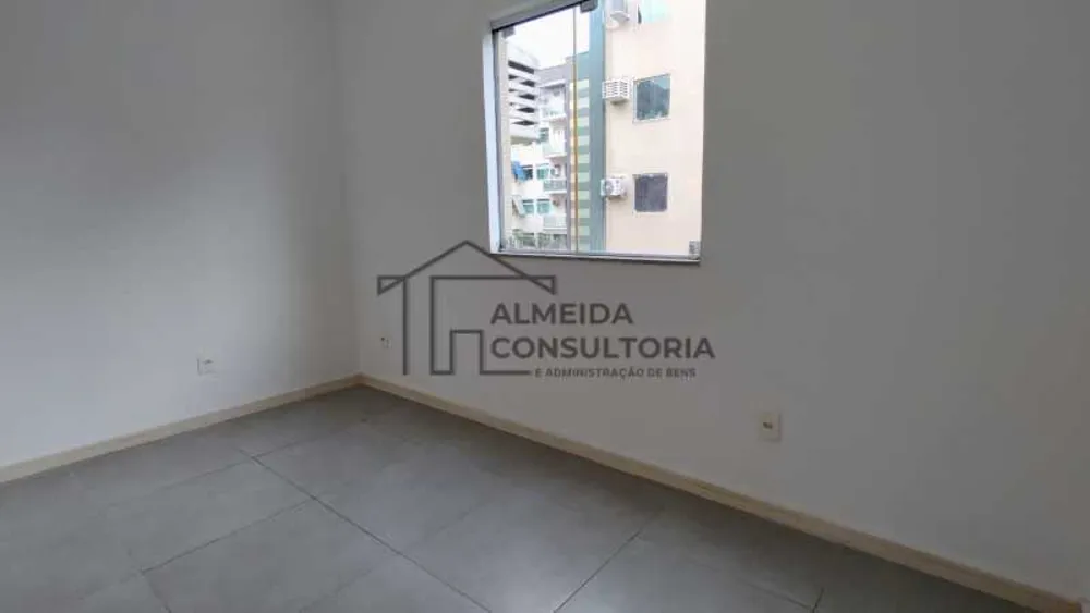 Apartamento, 2 quartos, 41 m² - Foto 12