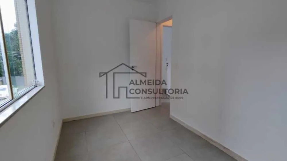 Apartamento, 2 quartos, 41 m² - Foto 13