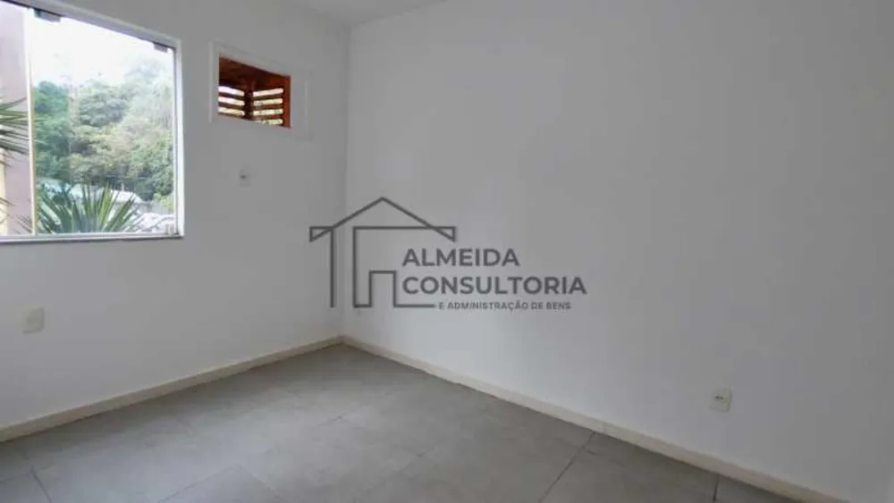 Apartamento, 2 quartos, 41 m² - Foto 7