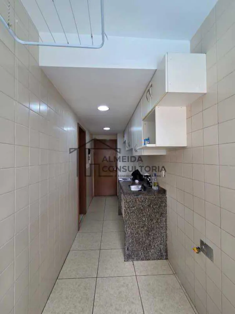 Apartamento, 2 quartos, 78 m² - Foto 19