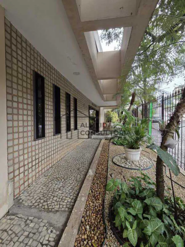 Apartamento, 2 quartos, 78 m² - Foto 24