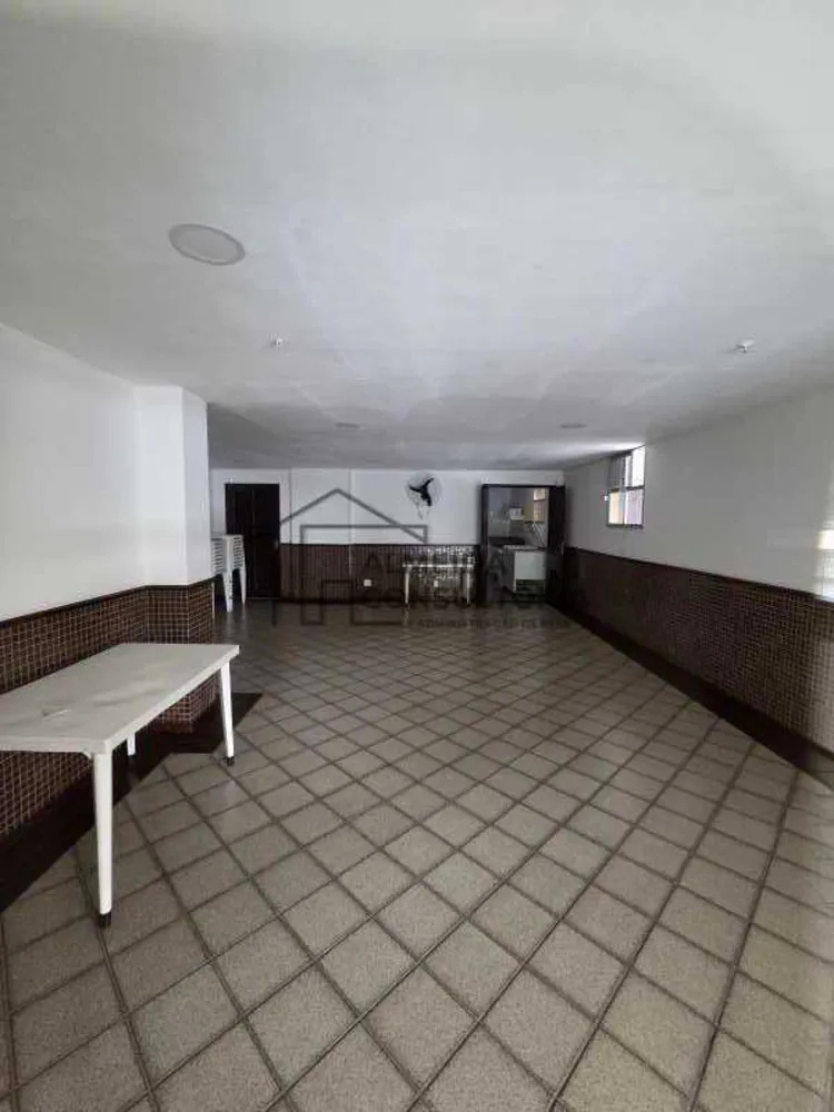 Apartamento, 2 quartos, 78 m² - Foto 22