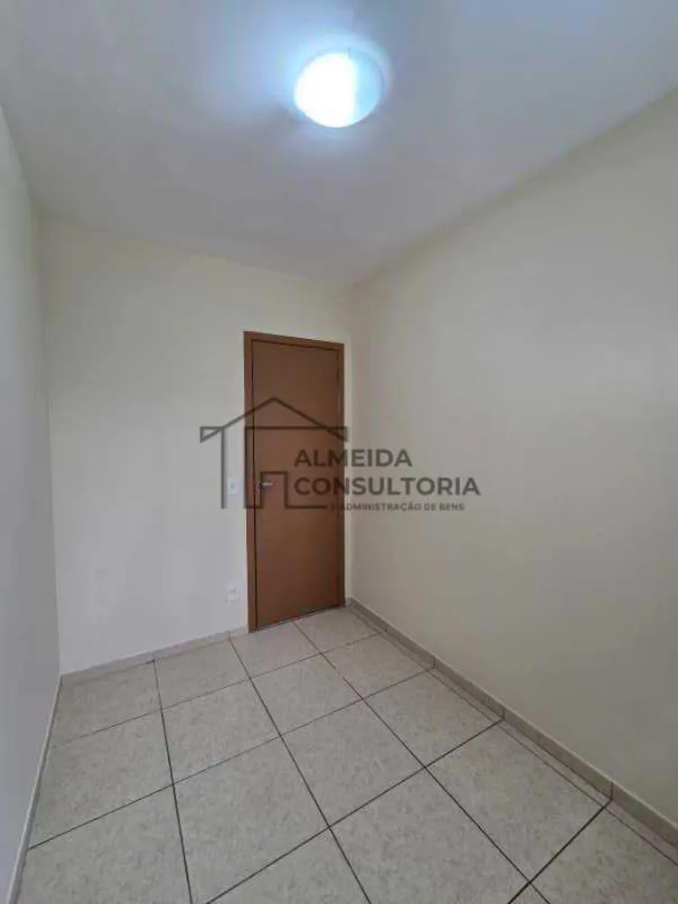 Apartamento, 2 quartos, 78 m² - Foto 15