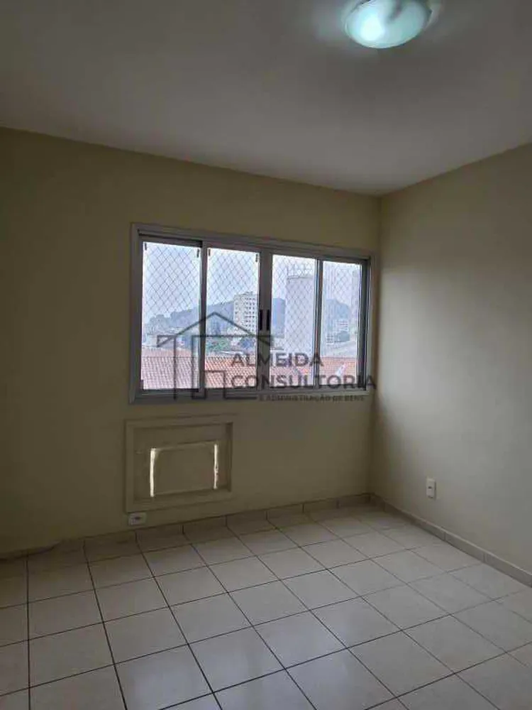 Apartamento, 2 quartos, 78 m² - Foto 10
