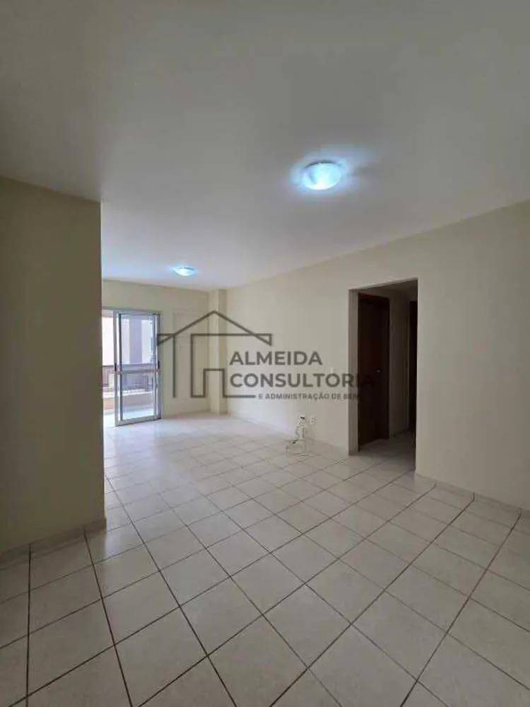 Apartamento, 2 quartos, 78 m² - Foto 1