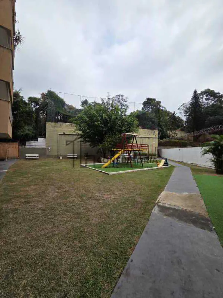 Apartamento, 2 quartos, 78 m² - Foto 21