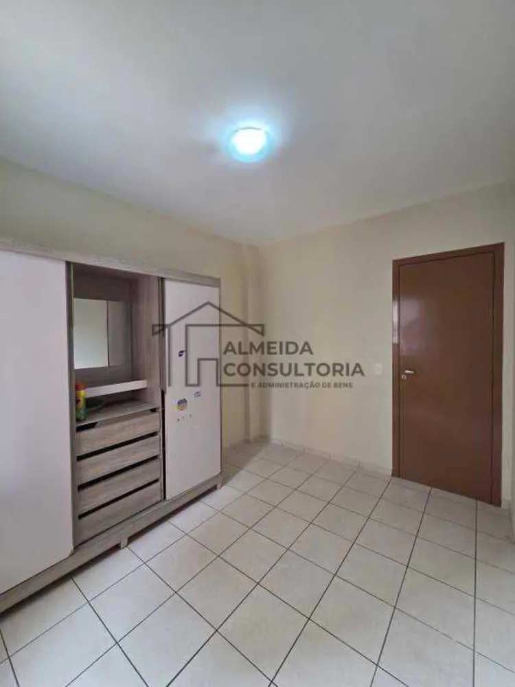 Apartamento, 2 quartos, 78 m² - Foto 7