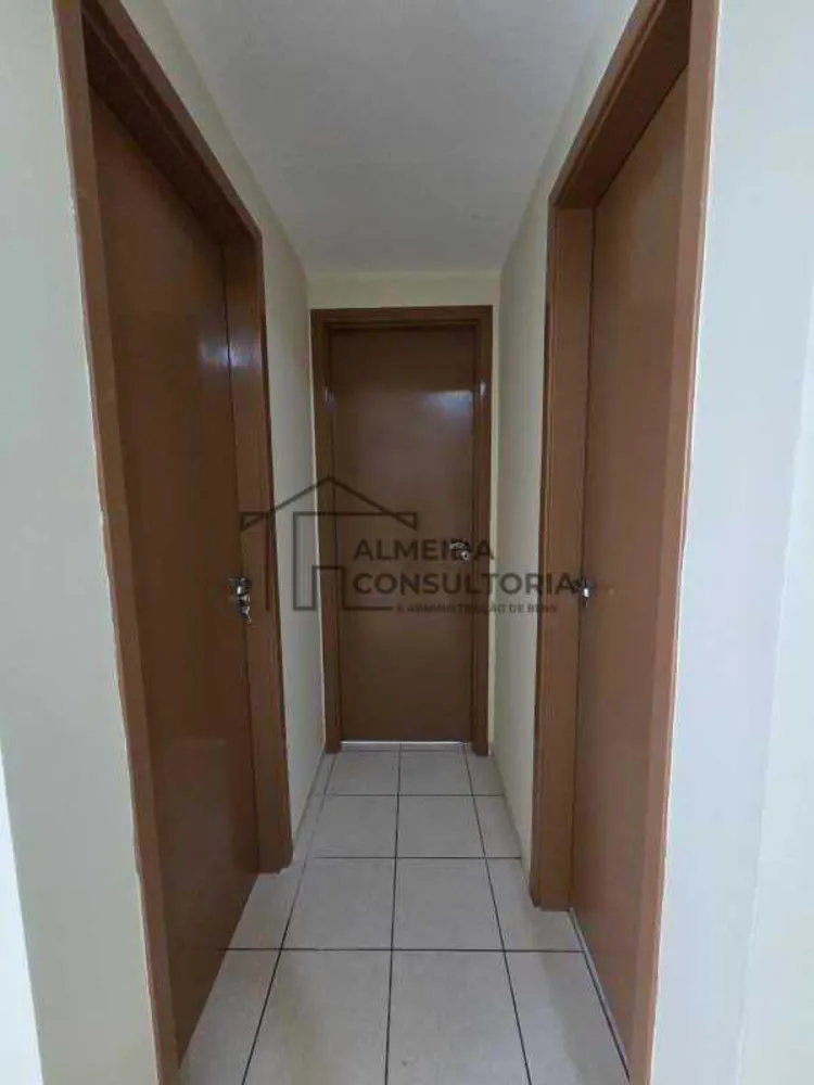 Apartamento, 2 quartos, 78 m² - Foto 5