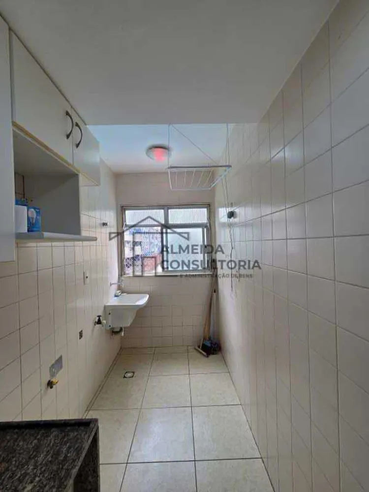 Apartamento, 2 quartos, 78 m² - Foto 18