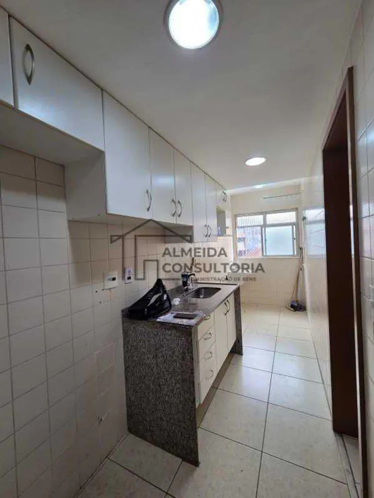 Apartamento, 2 quartos, 78 m² - Foto 17